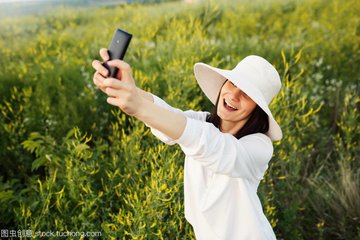 行路难·其三