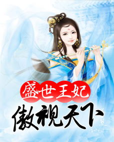 我穷得就剩下钱了