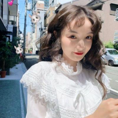 完美隐婚