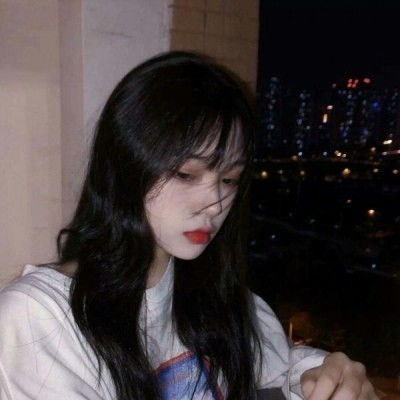 扫地小厮